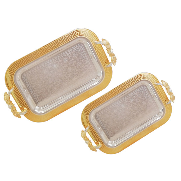 سینی وان مدل 412G مجموعه 2 عددی
