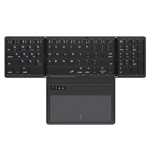 کیبورد مدل B055