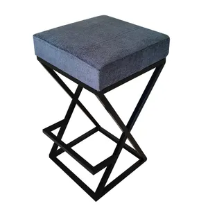 صندلی اپن مدل سایمان