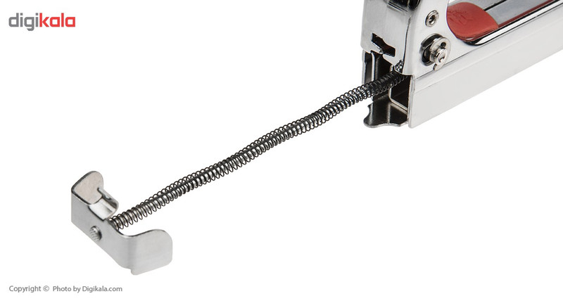 منگنه کوب فاکس مدل MHT8120