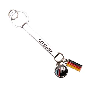 جاسوئیچی خودرو مدل M