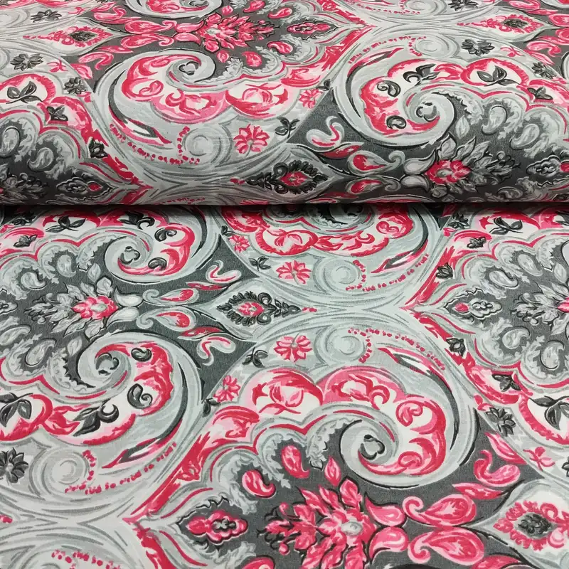 پارچه ملحفه طرح نایس کد 150