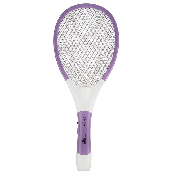 حشره کش راکتی شعاع مدل KN-W1701