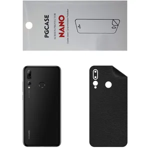 STAR CH Back Skin For Huawei Enjoy 9S