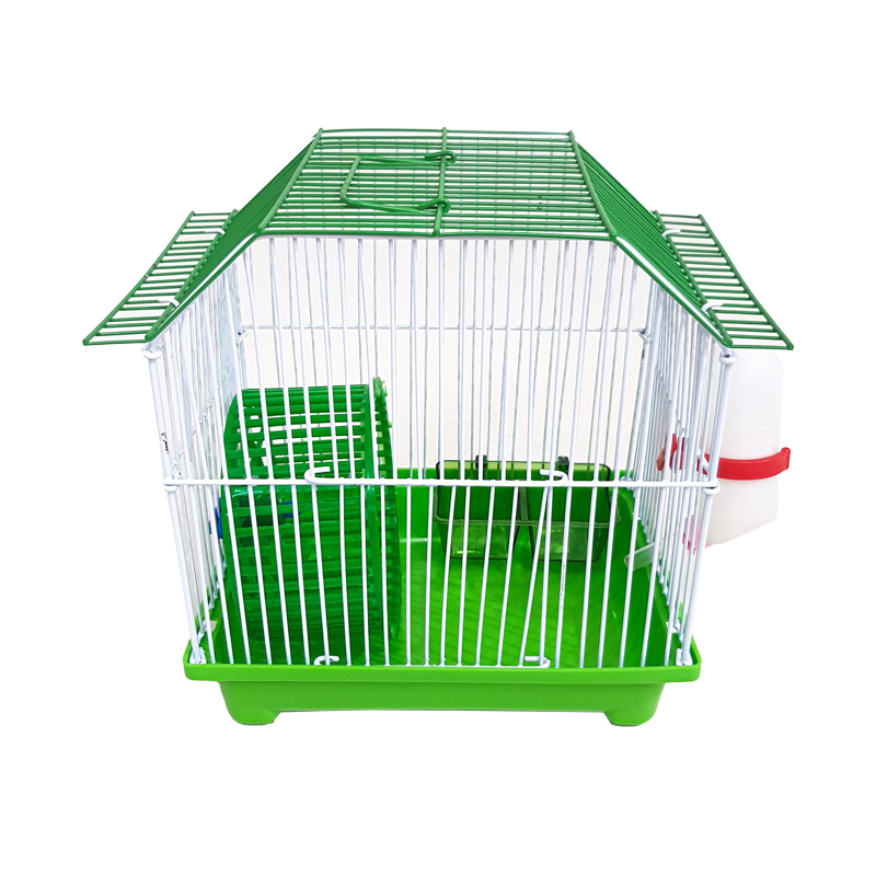 قفس همستر مدل 50