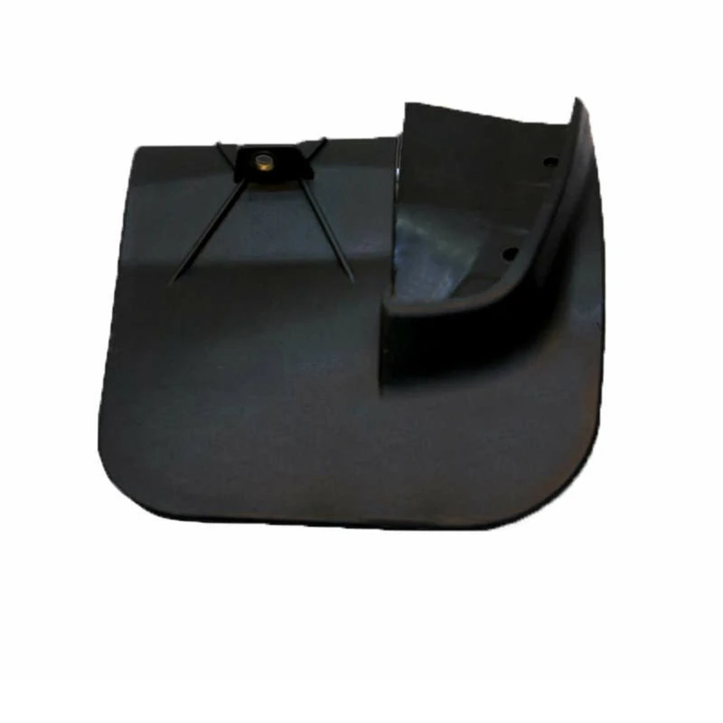 گل پخش کن عقب چپ مدل agh132 مناسب برای پراید 132