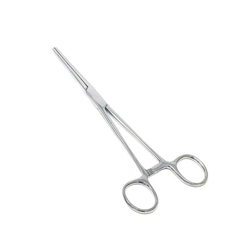 پنس جراحی مدل SNAH16L