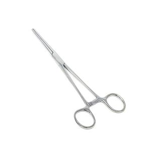 پنس جراحی مدل SNAH16L