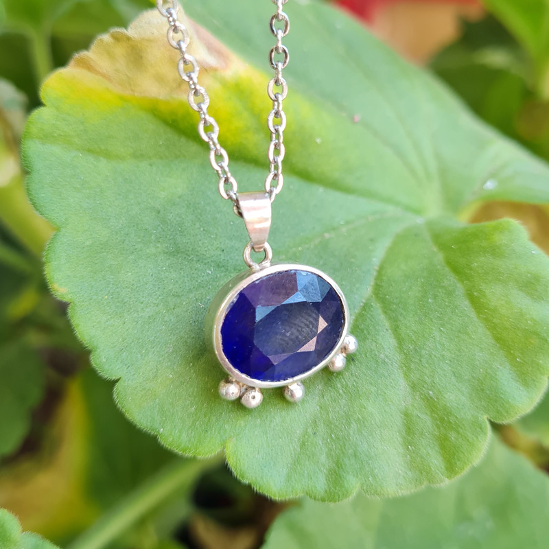 نیم ست زنانه مدل یاقوت کبود نیم ست زنانه مدل یاقوت کبود