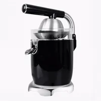 آب مرکبات&zwnj;گیر 170 وات مباشی مدل ME-JC3010