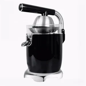 آب مرکبات‌گیر 170 وات مباشی مدل ME-JC3010