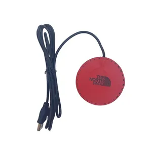 بخاری سفری نورث فیس مدل جیبی HAND WARMER