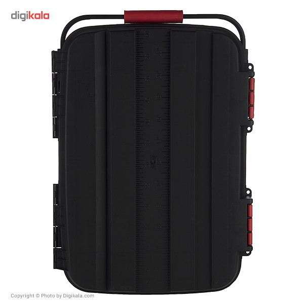 جعبه ابزار تایگ مدل N51