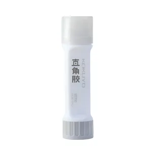 چسب ماتیکی کوکویو مدل WSG-TAE310-SEK01
