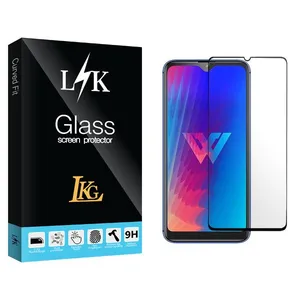LKG LKK Screen Protector For LG  W30