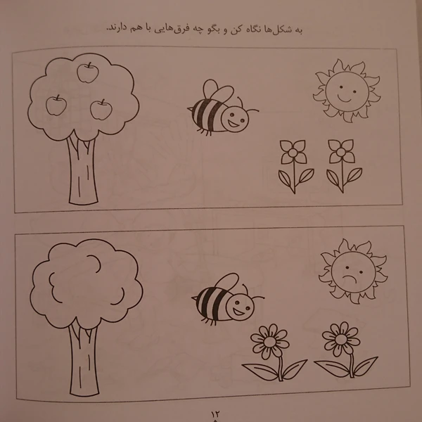 عکس شماره 3