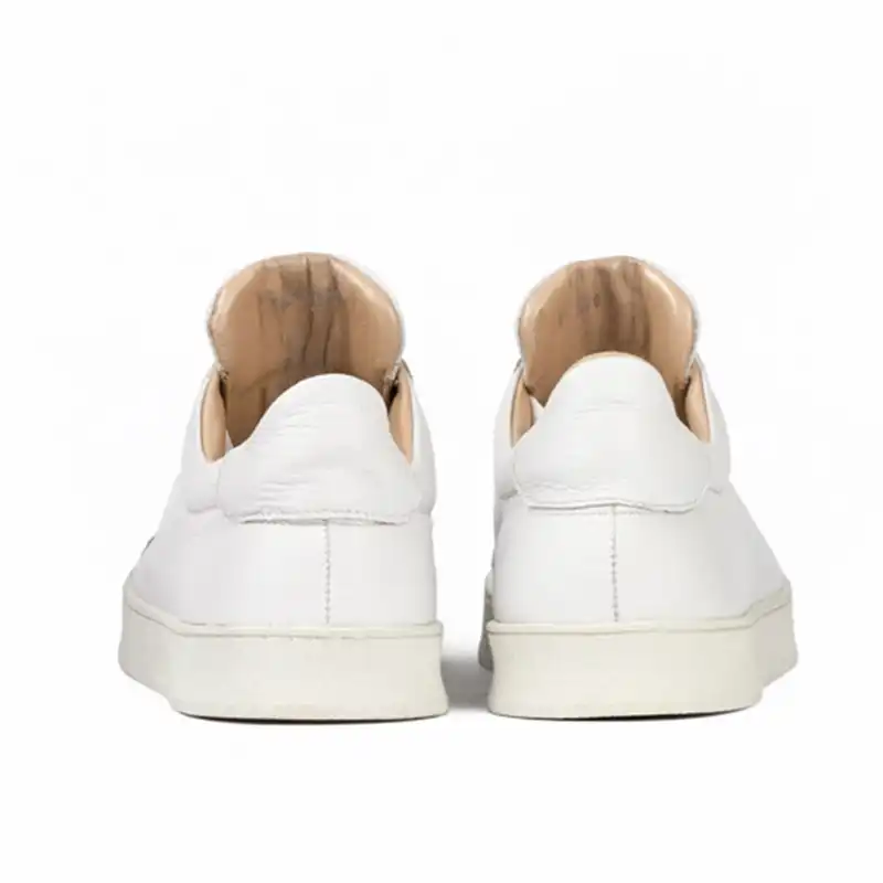 کفش روزمره زنانه آرتمن مدل 45993-White