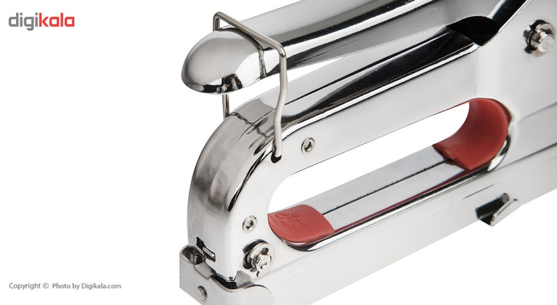 منگنه کوب فاکس مدل MHT8120