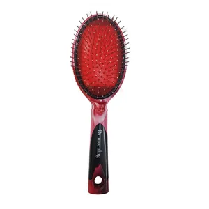 برس مو دکتر مورنینگ مدل MH-B012