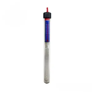 بخاری آکواریوم ویپرو مدل HA-200w