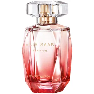 ادو پرفیوم زنانه الی ساب مدل Le Parfum Resort Collection 2017 حجم 90 میلی لیتر