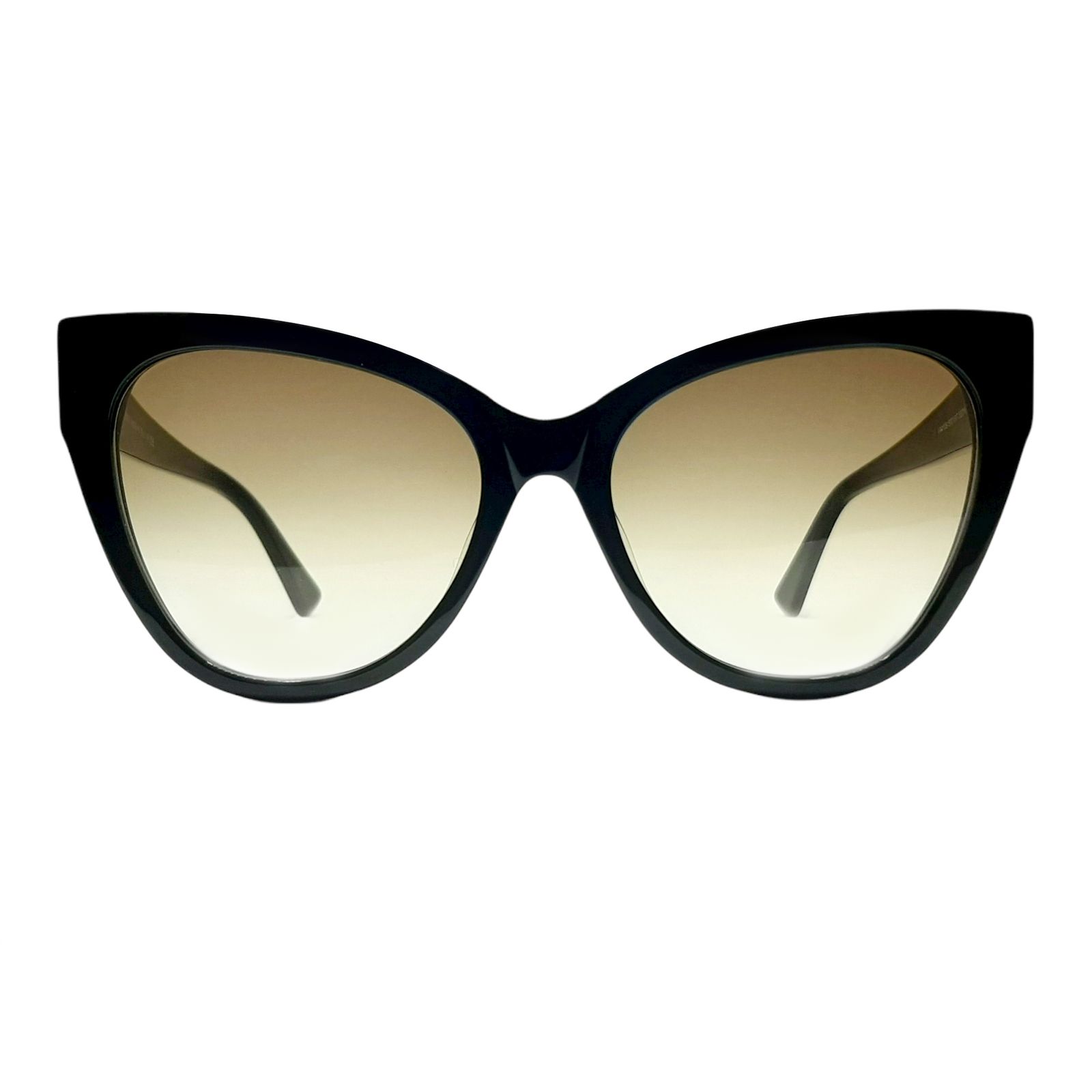 عینک آفتابی زنانه والنتینو مدل VA4106500187