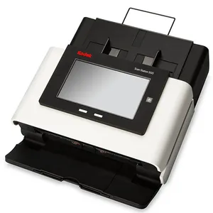 اسکنر حرفه ای اسناد کداک مدل ScanStation500