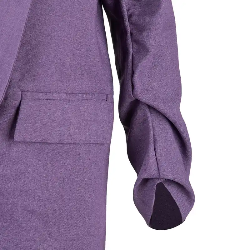 مانتو کتی زنانه مدل MDS-AT5794