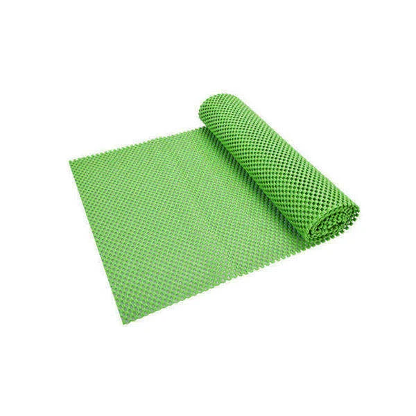 روکش داخل کابینت مدل AT 2566