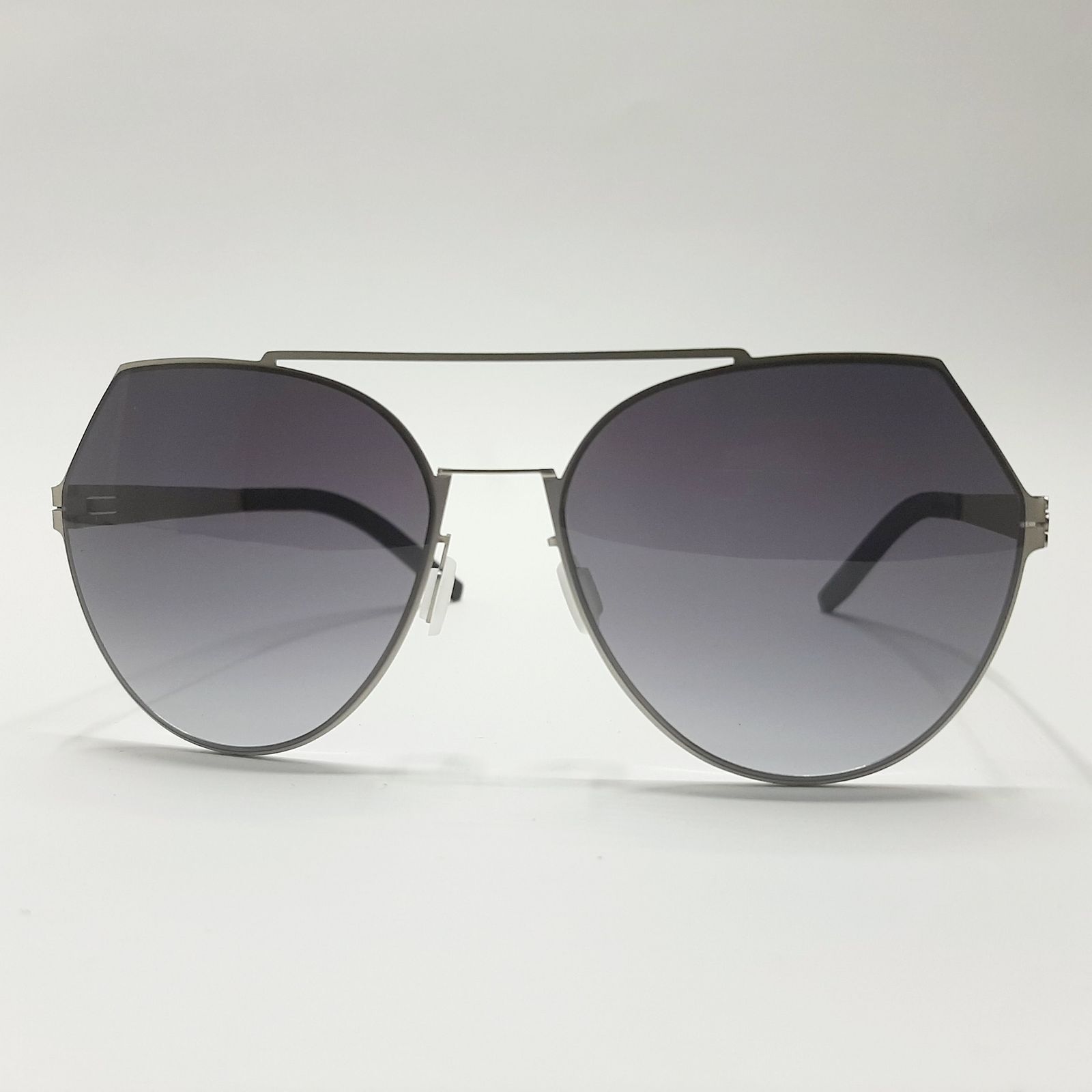 عینک آفتابی ایس برلین مدل bessy.s -  - 3