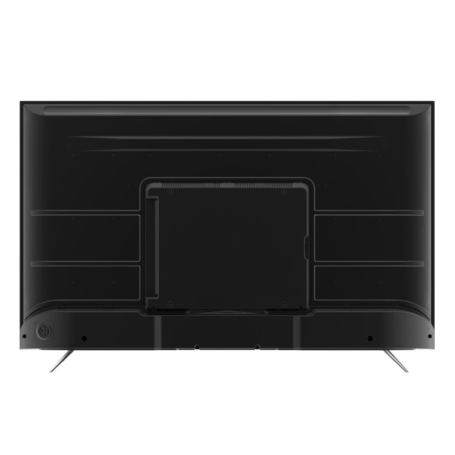 تلویزیون هوشمند ال ای دی ایکس ویژن مدل 55XTU845 سایز 55 اینچ