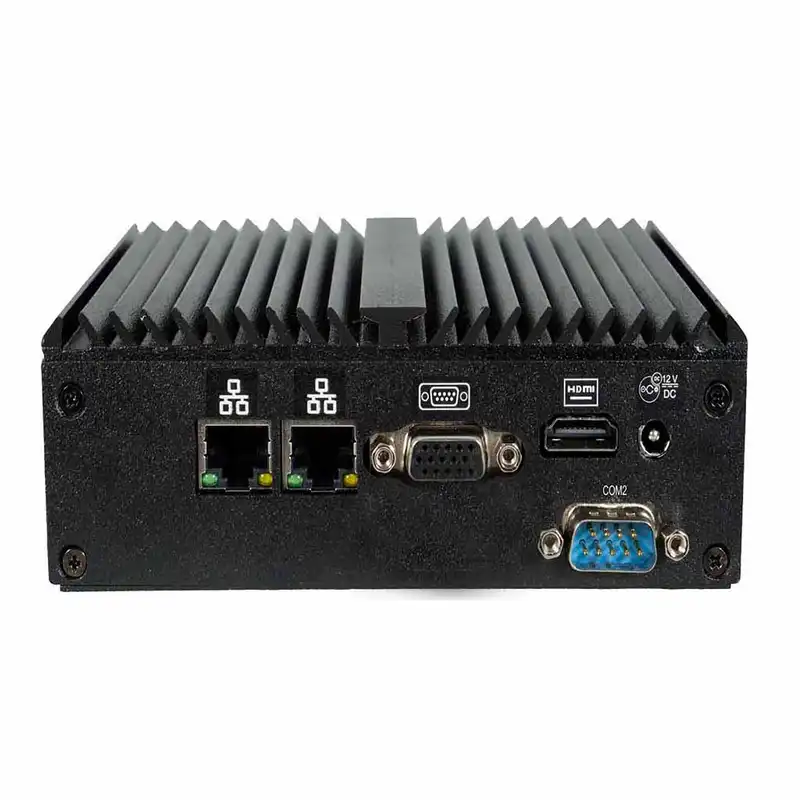 کامپیوتر کوچک لفور مدل  LFR-C192NC