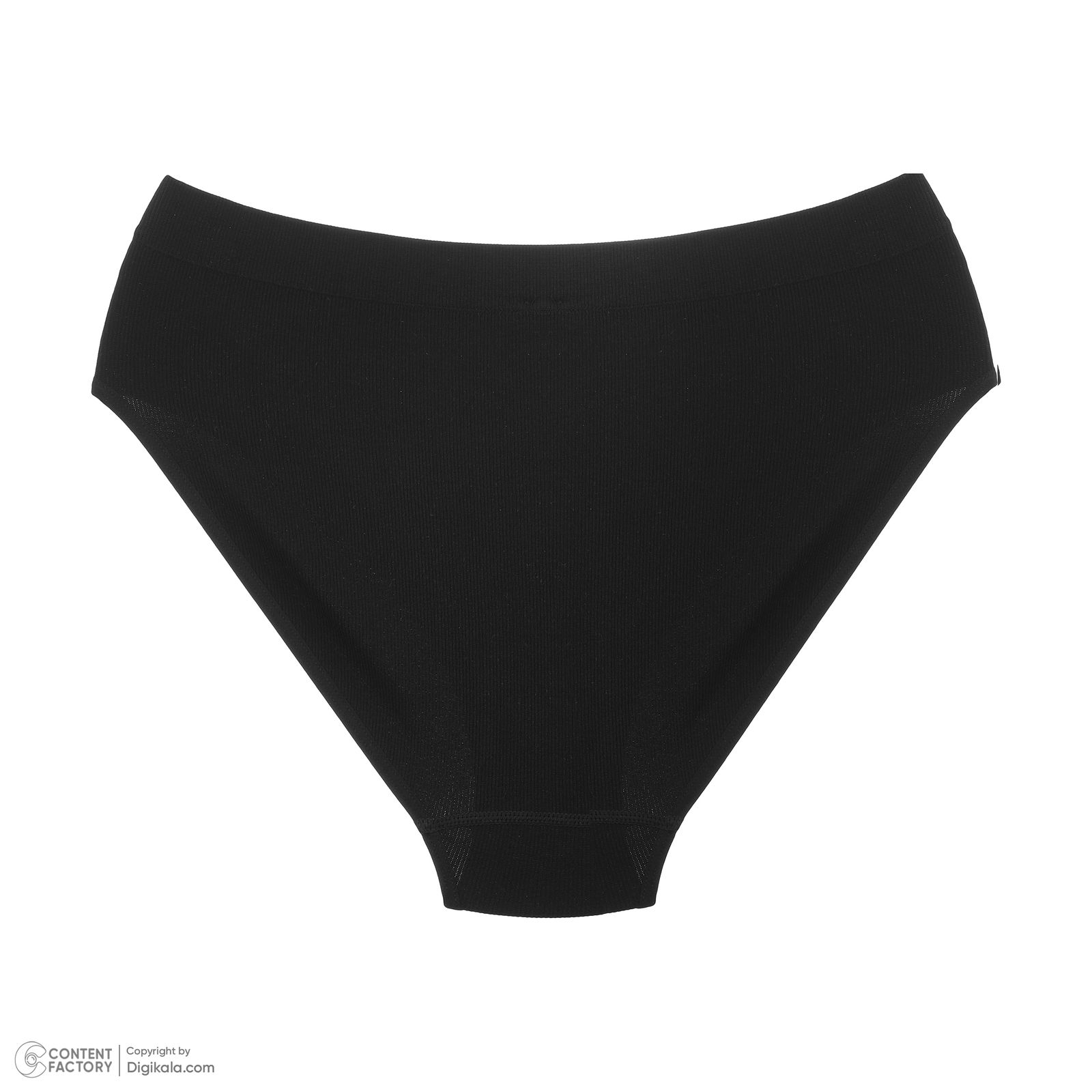 ست شورت و سوتین زنانه اسمارا مدل 116 - - 7