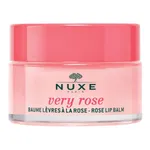 بالم لب نوکس مدل Very Rose
