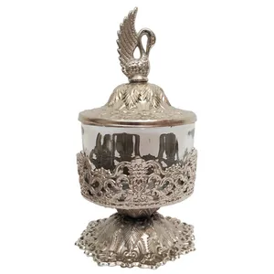 قندان مدل SA30