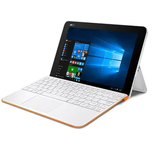 تبلت ایسوس مدل Transformer Mini T102HA-A ظرفیت 128 گیگابایت