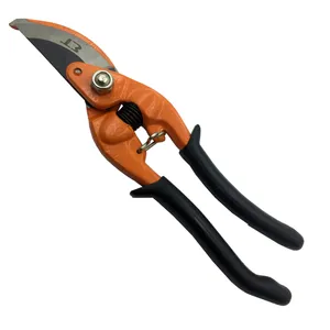 قیچی باغبانی ای تی مدل VC10803