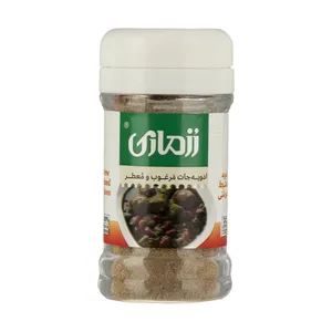 ادویه مخلوط خورشتی رزماری - 35 گرم