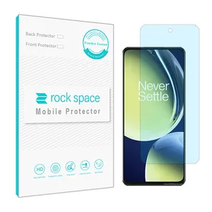 Rock space code BLU anti-blue screen protector suitable for OnePlus Nord CE 3 Lite