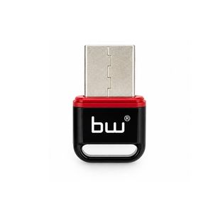 دانگل بلوتوث بی دبلیو مدل BU2