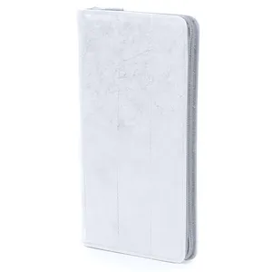کیف پاسپورت لکسون  مدل Air Passport Holder کد   LN710W