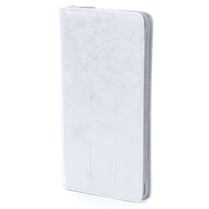 کیف پاسپورت لکسون  مدل Air Passport Holder کد   LN710W
