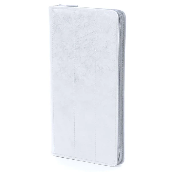 کیف پاسپورت لکسون  مدل Air Passport Holder کد   LN710W