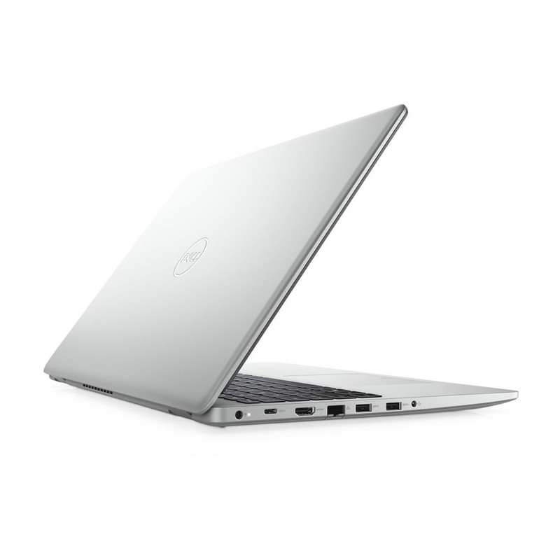 لپ تاپ 15 اینچی دل مدل Inspiron 3593 - SLR - ZE