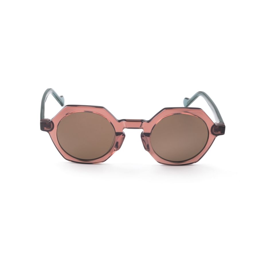 عینک آفتابی کوی مدل توتورو کد 774 -  - 3