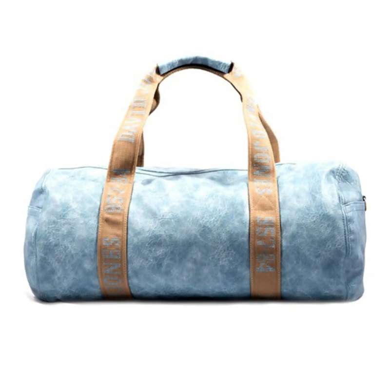 ساک دستی دیوید جونز مدل MD3-12-0046