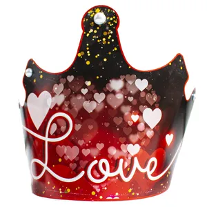 مجموعه 91 عددی تم تولد طرح لاو کد 034