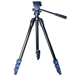 Weifeng WT-5315 Camera Tripod