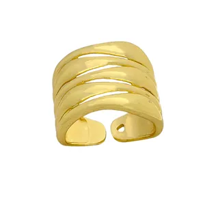 انگشتر زنانه مدل Az103