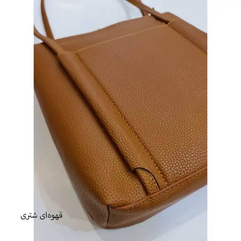 کیف دوشی زنانه مدل 239